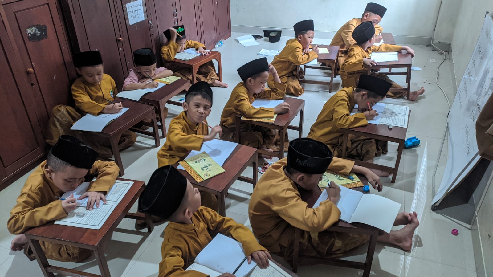 diniyyah diniyyah